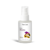 Anti-Aging Retinol Serum