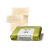 Rice Organic Soap (Gentle & Hydrating Formula)