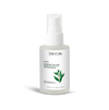 Anti-Acne Tea Tree Serum