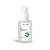 Anti-Acne Tea Tree Serum