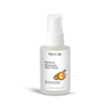 Vitamin C Brightening Serum