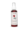 Rose Water Spray 100ml