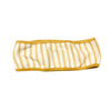 Facial Hair Band