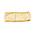 Facial Hair Band