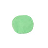 Facial Sponge 1piece