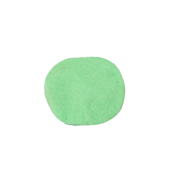 Facial Sponge 1piece