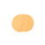 Facial Sponge 1piece