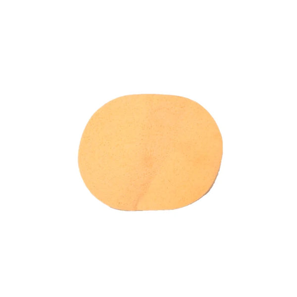 Facial Sponge 1piece