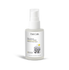Hyaluronic Acid Hydrating Serum