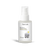 Hyaluronic Acid Hydrating Serum
