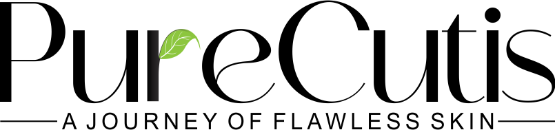 PureCutis