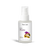 Anti-Aging Retinol Serum