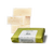 Rice Organic Soap (Gentle & Hydrating Formula)
