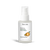 Vitamin C Brightening Serum