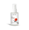 Niacinamide 10% + Zinc 1% Serum