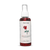 Rose Water Spray 100ml
