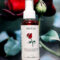 Rose Water Spray 100ml