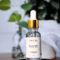 Hyaluronic Hydrating Serum